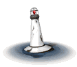 voilier location Palavas Mditerranne formation droit maritime cours bppv skipper
